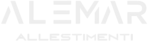 ALEMAR Allestimenti